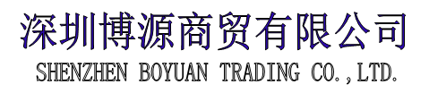 logo_2